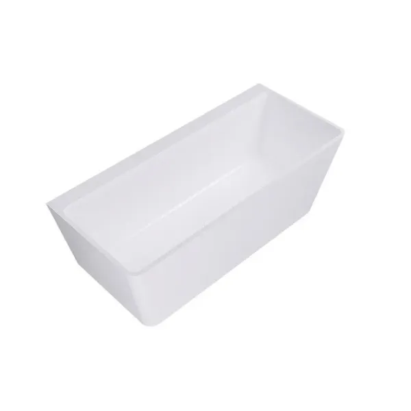 Ванна TIMO ERIKA1700