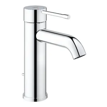 Смеситель GROHE Esse...