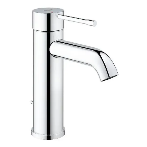 Смеситель GROHE Essence 23589001 хром