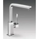 Смеситель SMEG mfq6-cr