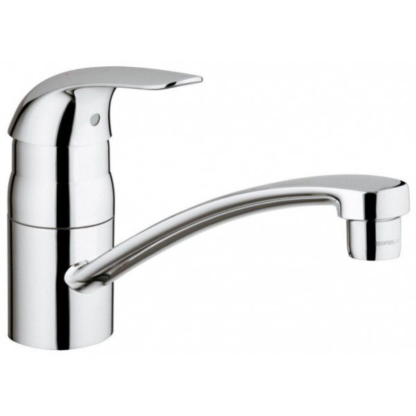 Смеситель GROHE euroeco 32750000