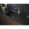 Смеситель PAULMARK Kassel Ka214311-NI