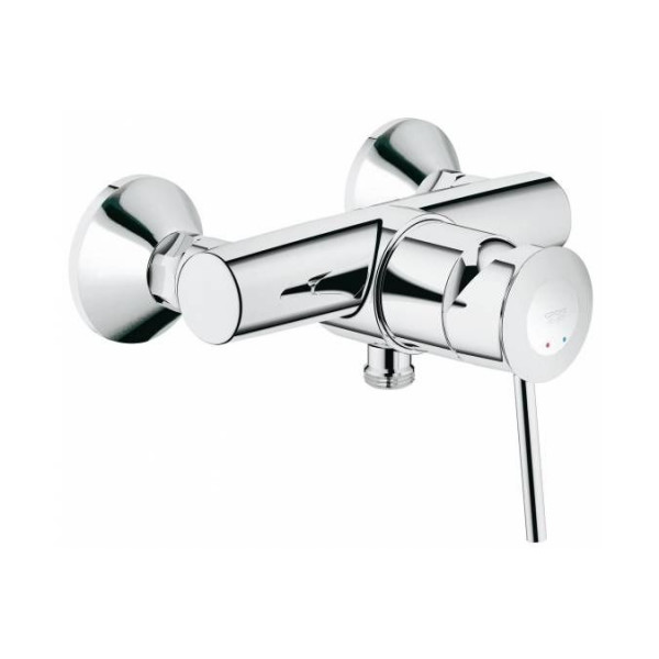 Смеситель GROHE BauClassic 32867000