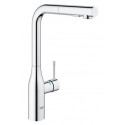 Смеситель для мойки GROHE Essence 30270000