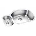 Кухонная мойка OULIN OL-U601
