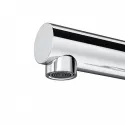 Смеситель AM.PM Like F8005000