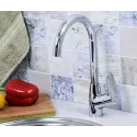 Смеситель WASSERKRAFT Vils 5607