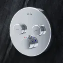 Смеситель AM.PM Inspire V2.0 F50A85700