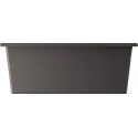 Кухонная мойка OMOIKIRI Omishima 60-SG Matt (4997545)