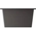 Кухонная мойка OMOIKIRI Omishima 41-SG Matt (4997549)