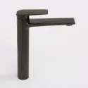 Смеситель WASSERKRAFT Wiese 8403H