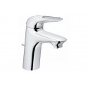 Смеситель GROHE Eurostyle 33558003