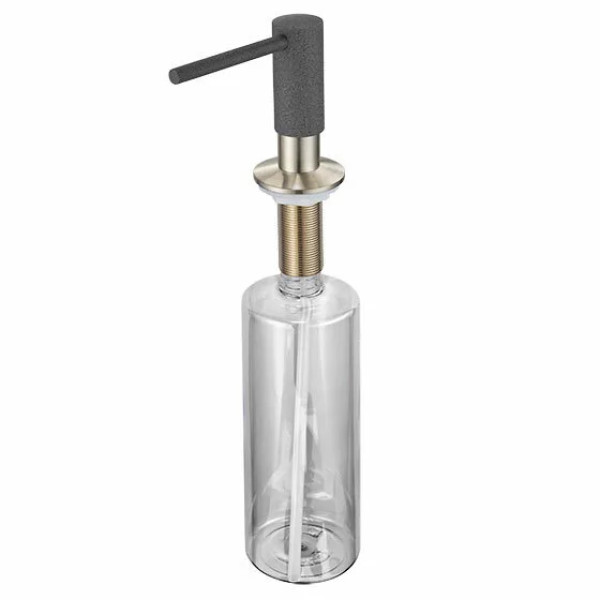 Дозатор GRANULA GR-18 D графит