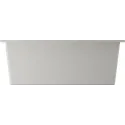 Кухонная мойка OMOIKIRI Omishima 60-U-CR Matt (4997558)