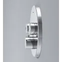 Смеситель AM.PM Inspire V2.0 F50A85700