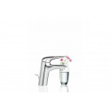 Смеситель GROHE Eurostyle 33558003