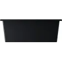 Кухонная мойка OMOIKIRI Omishima 60-BL Matt (4997480)