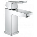 Смеситель GROHE eurocube 23132000