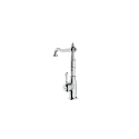 Смеситель TEKA CL 915 (116030038)