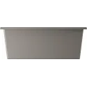 Кухонная мойка OMOIKIRI Omishima 60-DG Matt (4997544)