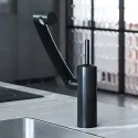 Смеситель DAMIXA ARC 290007364