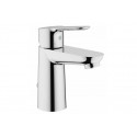 Смеситель GROHE BauEdge 23329000