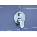 Смеситель AM.PM Like F8085000