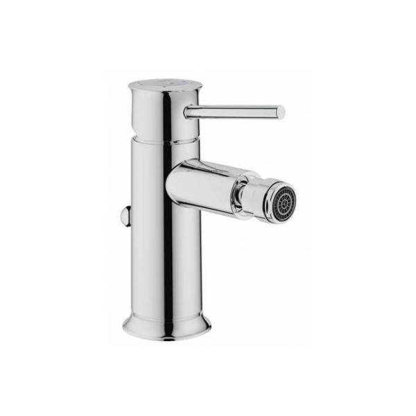 Смеситель GROHE BauClassic 32864000