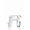 Смеситель GROHE Eurostyle New 33558LS3