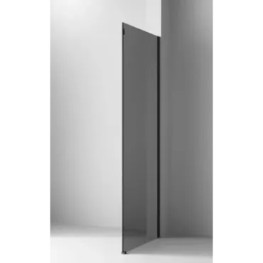 Боковая стенка AMBAS...