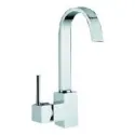 Смеситель SMEG me1a