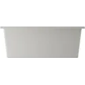 Кухонная мойка OMOIKIRI Omishima 60-CR Matt (4997546)