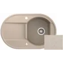 Кухонная мойка MARMORIN otago sand (505 113 007)
