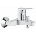 Смеситель GROHE BauFlow 23756000