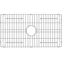 Кухонная мойка PAULMARK GLAMP UNO PM086146-WH
