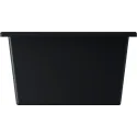 Кухонная мойка OMOIKIRI Omishima 41-BL Matt (4997482)