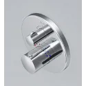 Смеситель AM.PM Gem F9085500
