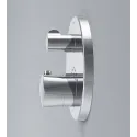 Смеситель AM.PM Gem F9085500