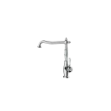 Смеситель TEKA CL 915 (116030038)