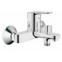 Смеситель GROHE BauEdge 23334000