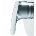 Смеситель AM.PM Spirit 2.1 F71A75000 хром