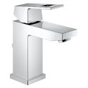 Смеситель GROHE eurocube 23127000