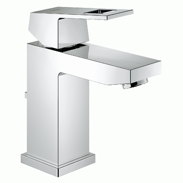 Смеситель GROHE eurocube 23127000