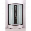 Душевая кабина NIAGARA NG-6703-14