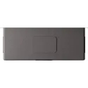 Кухонная мойка OMOIKIRI Taki 54-U/IF Nano-IN (4993034)