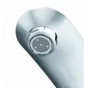 Смеситель AM.PM Like F8008000