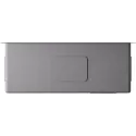 Кухонная мойка OMOIKIRI Taki 54-U/IF Side SF GM (4997582)