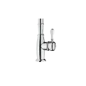 Смеситель TEKA CL 915 (116030038)