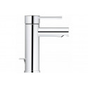 Смеситель GROHE Essence+ 32898001