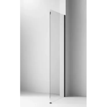 Боковая стенка AMBAS...